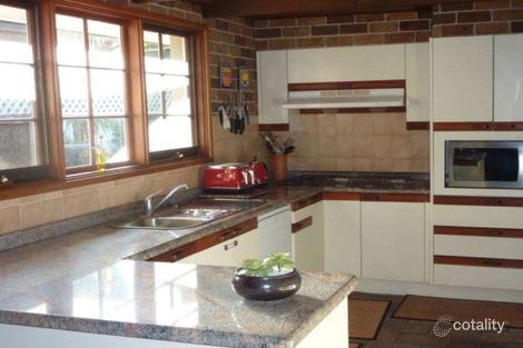 Property photo of 34 Elgata Crescent Bradbury NSW 2560