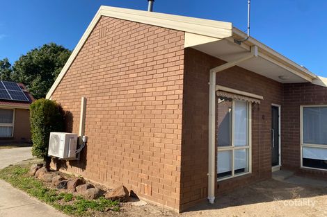 7/27 Deutgam St, Werribee, VIC 3030