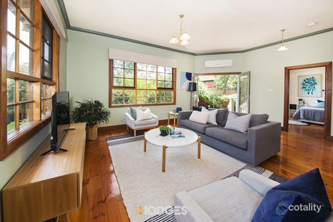 Property photo of 3 Axelton Street Cheltenham VIC 3192
