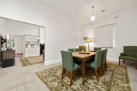 Property photo of 118 Moulder Street Orange NSW 2800