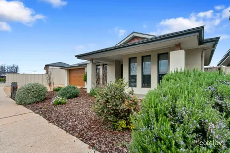 Property photo of 12 Woodbridge Drive Angle Vale SA 5117