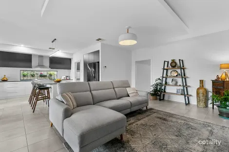 Property photo of 12 Woodbridge Drive Angle Vale SA 5117