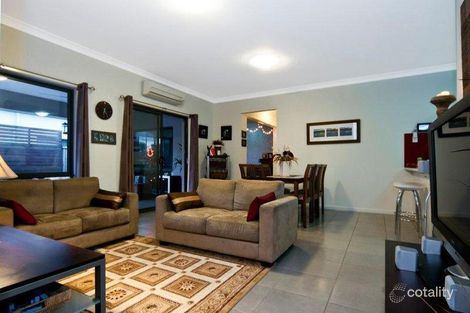 Property photo of 40 Tall Trees Way Little Mountain QLD 4551