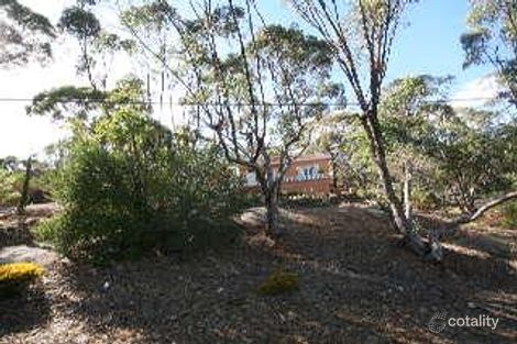 2 Hare Cres, Panorama, SA 5041