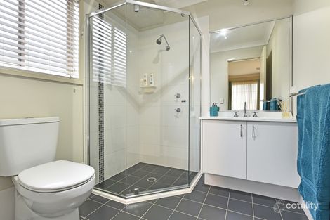 Property photo of 9 Fryar Crescent Wallsend NSW 2287