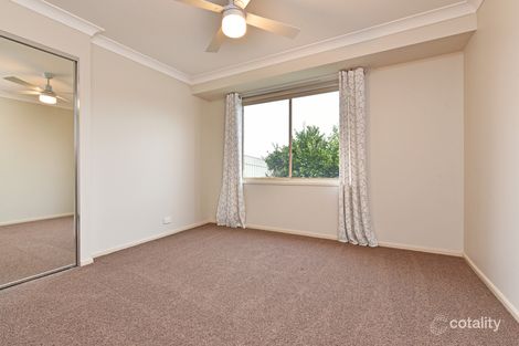 Property photo of 9 Fryar Crescent Wallsend NSW 2287