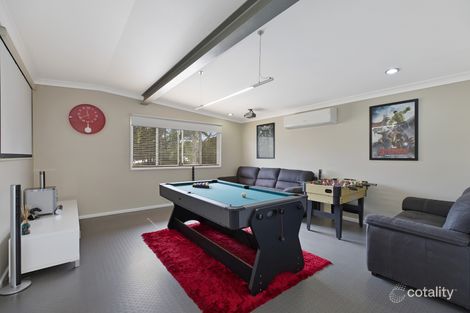 Property photo of 16 Lake View Parade Umina Beach NSW 2257