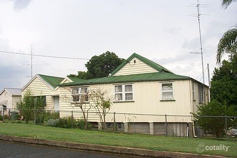 156 Rifle Range Rd, Gympie, QLD 4570