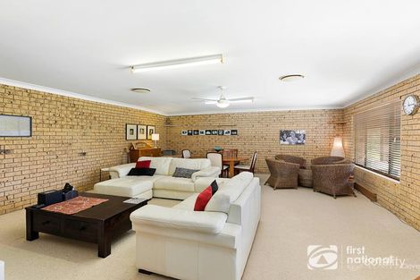 Property photo of 557 Redland Bay Road Capalaba QLD 4157
