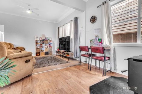 Property photo of 175 Hopetoun Street Kurri Kurri NSW 2327