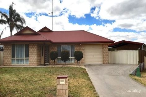 14 Chantilly Pl, Mount Gambier, SA 5290