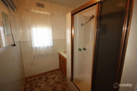 Property photo of 14 Mayfield Street Mayfield TAS 7248