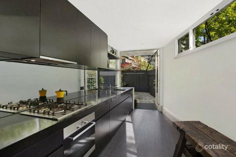 Property photo of 28 West Street Paddington NSW 2021