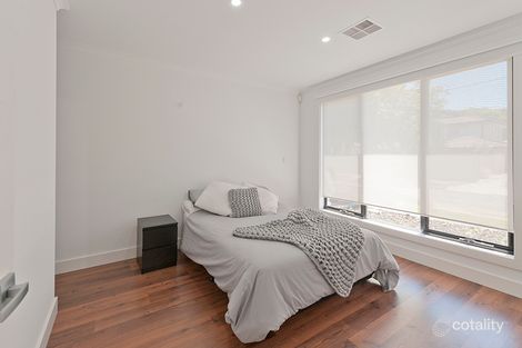 Property photo of 3A Nicholas Avenue Paradise SA 5075
