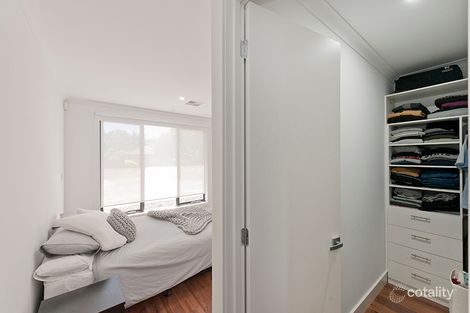 Property photo of 3A Nicholas Avenue Paradise SA 5075