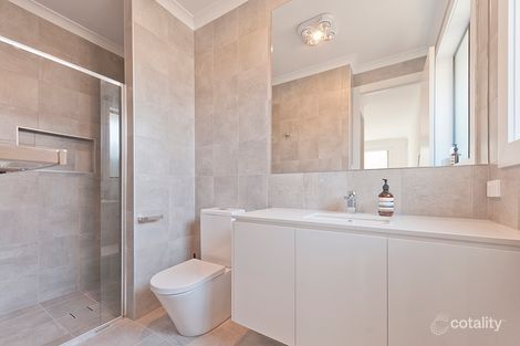 Property photo of 3A Nicholas Avenue Paradise SA 5075