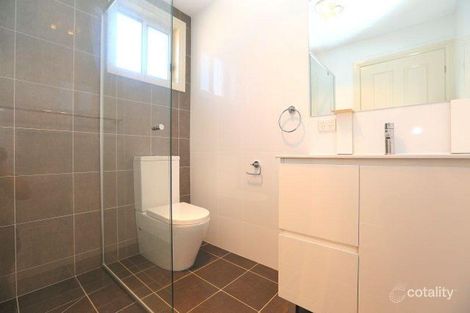 9/125 Rex Rd, Georges Hall, NSW 2198