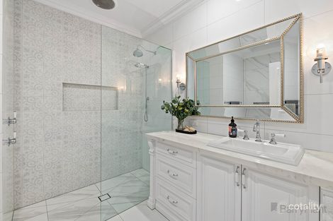 Property photo of 1430 Nar Nar Goon-Longwarry Road Bunyip VIC 3815