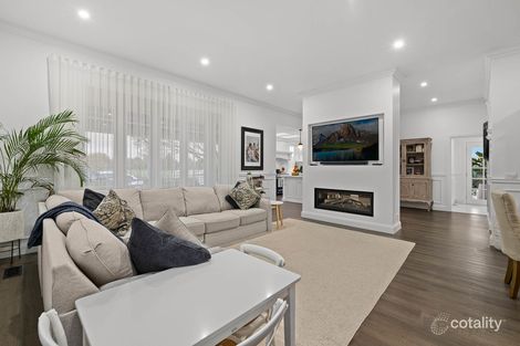 Property photo of 1430 Nar Nar Goon-Longwarry Road Bunyip VIC 3815