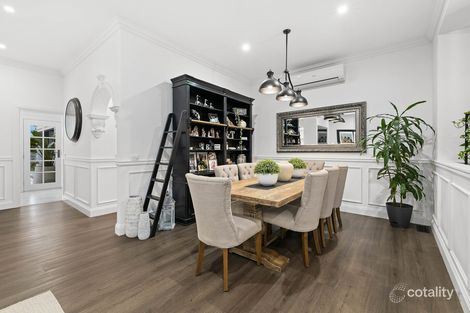 Property photo of 1430 Nar Nar Goon-Longwarry Road Bunyip VIC 3815