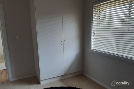Property photo of 14 Chantilly Place Mount Gambier SA 5290