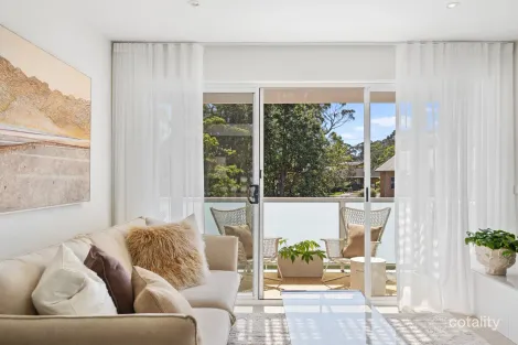 15/46 Jones Ave, Mollymook Beach, NSW 2539