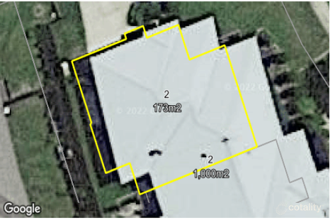 Lot 2/2 Claydon Pl, Rosewood, QLD 4340