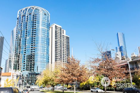 1813/33 Mackenzie St, Melbourne, VIC 3000