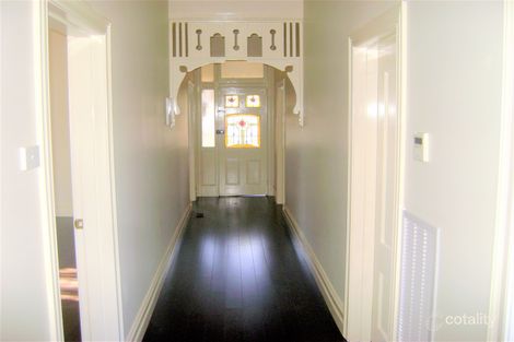 Property photo of 189 Autumn Street Geelong West VIC 3218