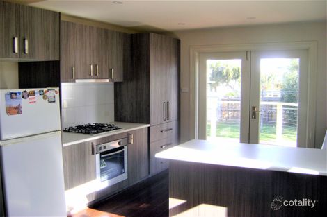 Property photo of 189 Autumn Street Geelong West VIC 3218