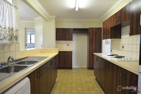 Property photo of 3 Malu Street Middle Park QLD 4074