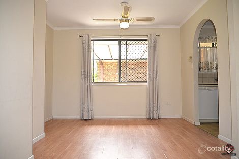 Property photo of 3 Malu Street Middle Park QLD 4074