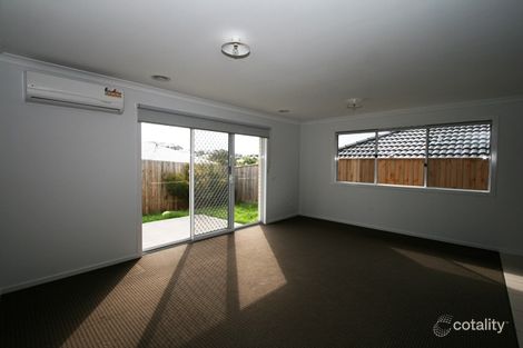 Property photo of 2/6 Wonga Lane Cowes VIC 3922