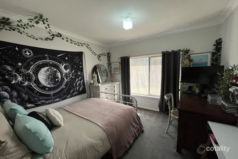 Property photo of 33 Whitton Road Yenda NSW 2681