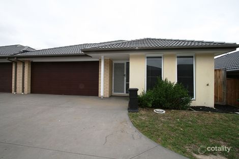 Property photo of 2/6 Wonga Lane Cowes VIC 3922