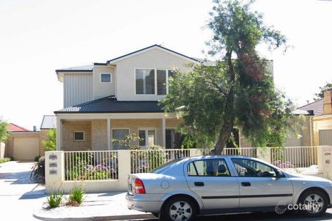 9-11 Sutton Ave, Altona North, VIC 3025