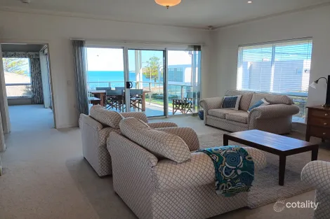 Property photo of 2 Charles Street Encounter Bay SA 5211