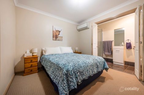 115 Centenary Dr, Clarenza, NSW 2460