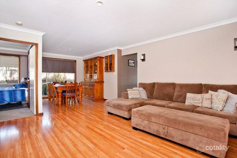 Property photo of 18 Sydney Street Riverstone NSW 2765