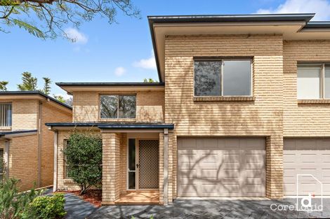 Property photo of 7/14 Raymond Road Thirroul NSW 2515