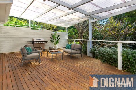 Property photo of 29 Lang Street Woonona NSW 2517