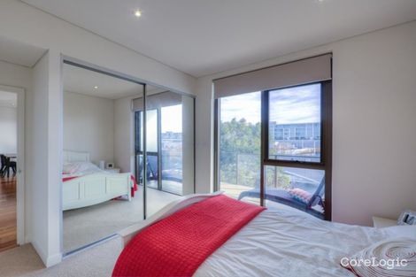Property photo of 30/1 Freshwater Parade Claremont WA 6010