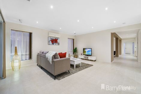 Property photo of 36 Damask Drive Tarneit VIC 3029