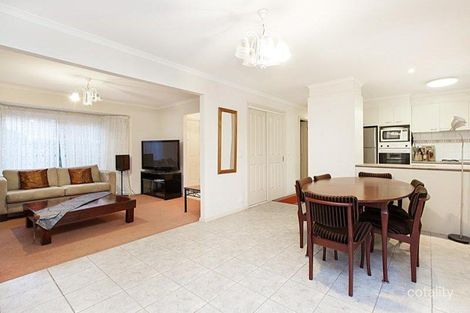 Property photo of 1/19 River Street Greensborough VIC 3088