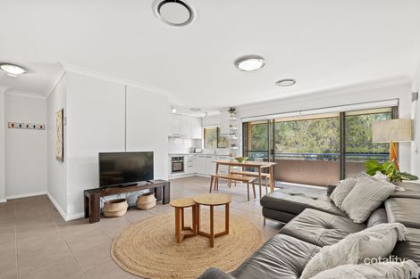 Property photo of 9/10 Wilson Road Terrigal NSW 2260