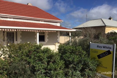 38 Agery Rd, Jerusalem, SA 5554