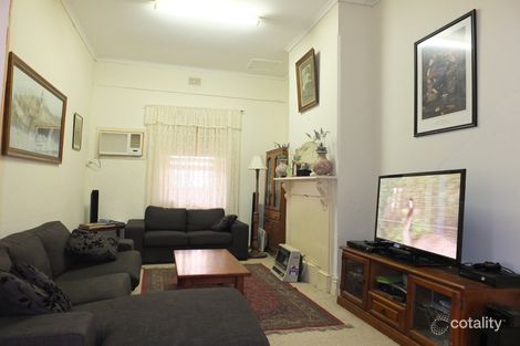 Property photo of 38 Agery Road Jerusalem SA 5554