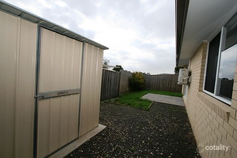 Property photo of 2/6 Wonga Lane Cowes VIC 3922