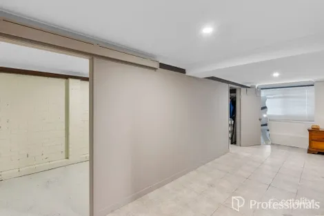 Property photo of 31 Ranch Street Tingalpa QLD 4173