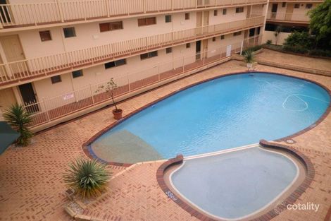 Property photo of 56B/22 Nile Street East Perth WA 6004